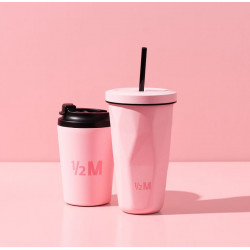 Mug 1/2 M