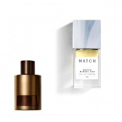 MATCH MINERL OUD