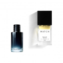 Match Sauv