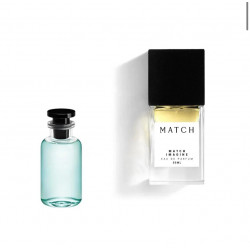 Match Imagine