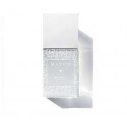 Bridal Musk